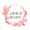 Grace Garden