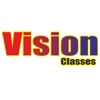 Sai Vision Classes