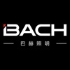 BACH遥控灯