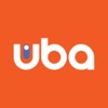 Ubannet