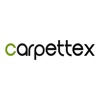 Carpettex