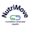 NutriMove