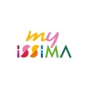 My ISSIMA