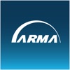 ARMA International Conferences