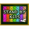 Stand By Kids Education Center