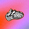 Love Trails 2024