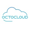 AKINSOFT OctoCloud