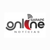 Igarapé Online