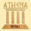 Athena Stockport UK