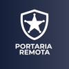 Patrimônio Portaria Remota