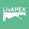 LivApex Owner