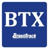 BTX App