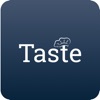 Taste @ Uni of Wolverhampton