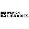 Ipswich Libraries