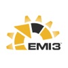 EMI3 Mobile