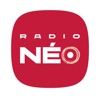 Radio Néo