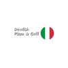 Dawlish Pizza & Grill