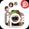 iPic Editor - Photo Editing Ap