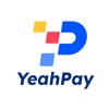 YeahPay