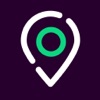 GoTracker - Find GPS&Location