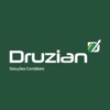 Druzian Soluções Contábeis