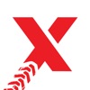 Mahindra Tractors X-Change