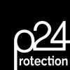 Protection 24 by EPS