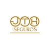 JTH Seguros