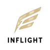 Inflight Pilot Training