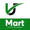 U-Mart