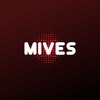 Mives