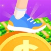 Walk Earn: Make Money