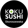 Koku Sushi - Skoroszewska