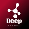 DEEP ESPACIO