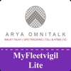 MyFleetvigil-Lite