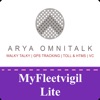 MyFleetvigil-Lite