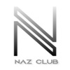 Naz Club