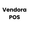 Vendora POS