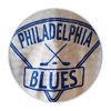 PhilaBlues