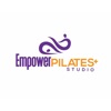 EMPOWER PILATES STUDIO