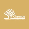 Chronuu