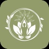 MyYogi App