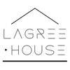 Lagree House