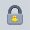 Ducky Auth