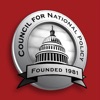 Council for National Policy