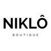 Niklo Boutique