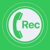 The Voice Recorder, Call Мемоs