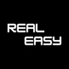 Real Easy