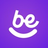 Beflexapp