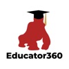 Educator360 App